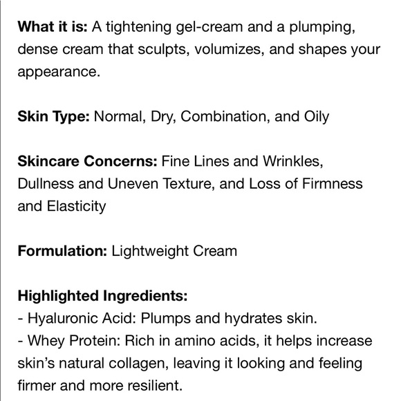 🌺Clinique Smart skincare - Picture 3 of 4